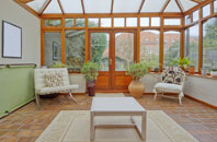 free Mawson Green conservatory quotes