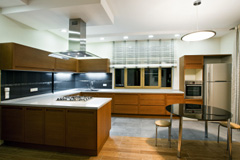 kitchen extensions Mawson Green